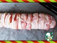 ������������� ������ ������� � ������ �����������