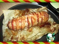 ������������� ������ ������� � ������ �����������