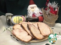 ������� "���������" �����������