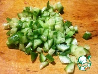 ������� ����� � ������� ��������� �����������