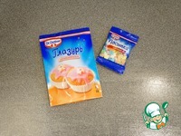 �������������� ���� � ������� � ������ �����������