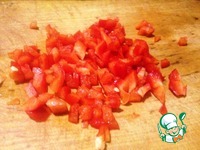 ������� ����� � ������� ��������� �����������