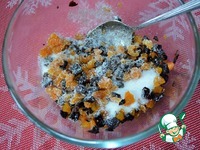 ��������-��������� ������� "���������" �����������