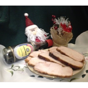 ������� "���������"