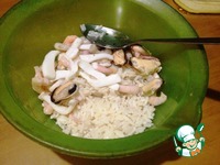 ������� ����� � ������� ��������� �����������