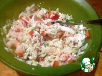 ������� ����� � ������� ��������� �����������