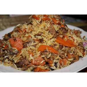 ���� ��-��������� "�����"