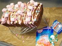 �������������� ���� � ������� � ������ �����������