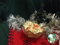 ������� ����� � ������� ��������� �����������