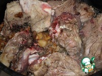 ���� ��-��������� "�����" �����������