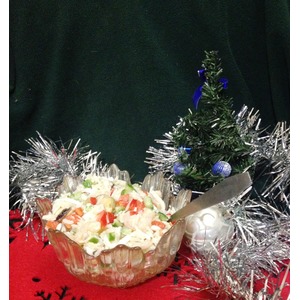 ������� ����� � ������� ���������