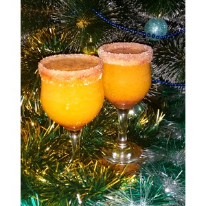 �������� � ���������� "���������� �������"