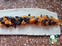 ��������-��������� ������� "���������" �����������