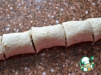 ��������-��������� ������� "���������" �����������