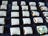 ��������-��������� ������� "���������" �����������