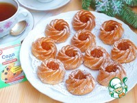 ��������� �������� � ����������� ������ �����������