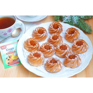 ��������� �������� � ����������� ������