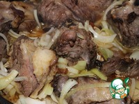 ���� ��-��������� "�����" �����������