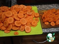 ���� ��-��������� "�����" �����������