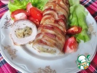 ������������� ������ ������� � ������ �����������