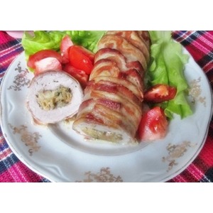 ������������� ������ ������� � ������