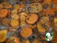 ���� ��-��������� "�����" �����������