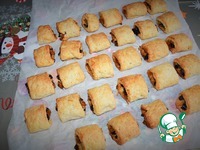 ��������-��������� ������� "���������" �����������