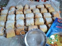 ��������-��������� ������� "���������" �����������