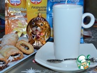 ��������-��������� ������� "���������" �����������