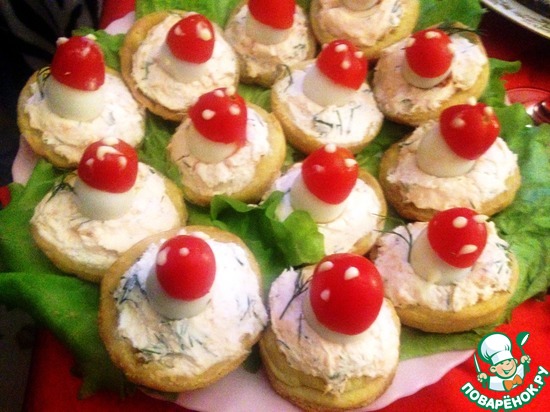 ��������)