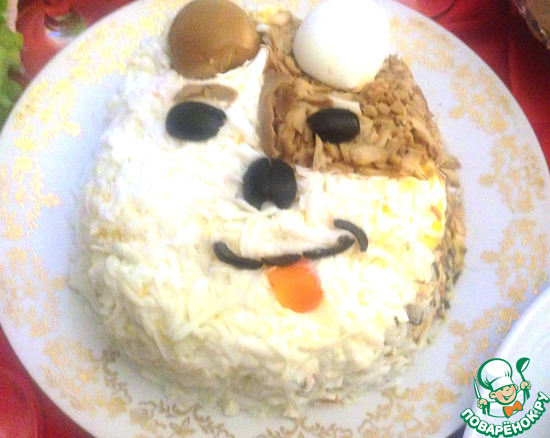 �����"����"