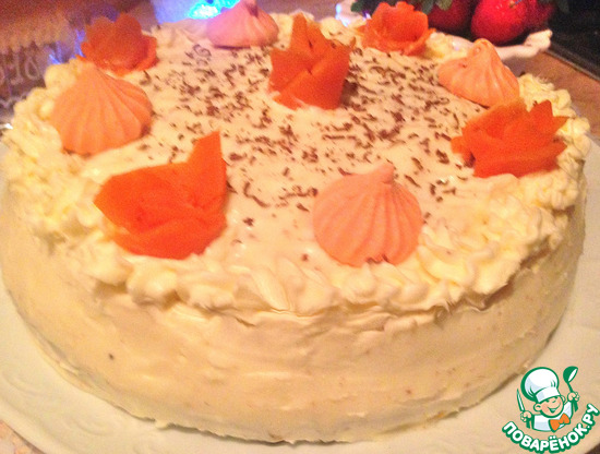 ������������� ��������� ����