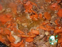 ���� ��-��������� "�����" �����������