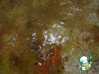 ���� ��-��������� "�����" �����������