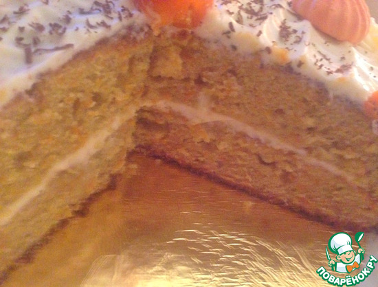 �������� ���������� �������)