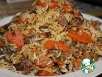 ���� ��-��������� "�����" �����������