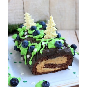 ���� "������"