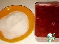 �������� � ���������� "���������� �������" �����������