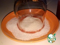 �������� � ���������� "���������� �������" �����������