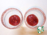 �������� � ���������� "���������� �������" �����������