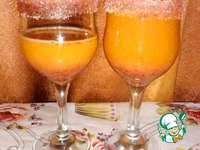 �������� � ���������� "���������� �������" �����������