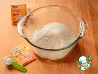 ��������-������� ����� ��� ������� ������ �����������