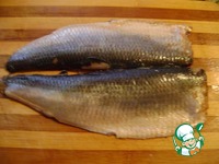 ��������� �������� � ����������� �����������