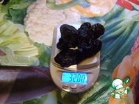 ��������� �������� � ����������� �����������