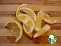 ��������� �������� � ����������� �����������