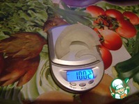 ��������� �������� � ����������� �����������