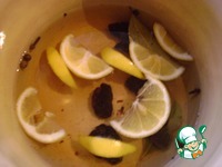 ��������� �������� � ����������� �����������