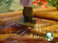 ��������� �������� � ����������� �����������