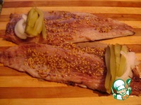 ��������� �������� � ����������� �����������