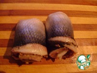 ��������� �������� � ����������� �����������